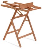 Мольберт Студийный Mabef M/33