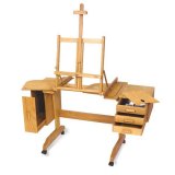 Рабочее место для рисования Mabef M/30