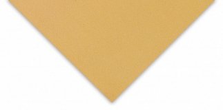 Бумага Clairefontaine  PASTELMAT (50х70, 360г, 5л) Лютик