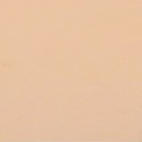 Бумага Clairefontaine  PASTELMAT (50х70, 360г, 5л) Маис