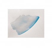 Бумага Clairefontaine ETIVAL 300г/м.кв 50х65, торшон