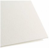 Бумага Clairefontaine ETIVAL 300 г/м.кв, 50х65, торшон 93458С