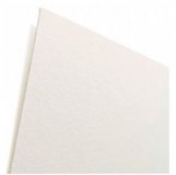 Бумага Clairefontaine POCHETTE Для акварели, чернил, гуаши и акрила 50х65, 300г/м.кв
